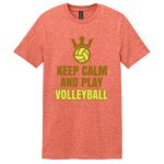 Gildan Softstyle Tee Thumbnail