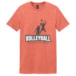 Gildan Softstyle Tee Thumbnail