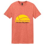 Gildan Softstyle Tee Thumbnail