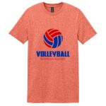 Gildan Softstyle Tee Thumbnail