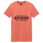 Gildan Softstyle Tee Thumbnail