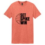 Gildan Softstyle Tee Thumbnail