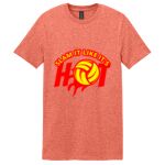 Gildan Softstyle Tee Thumbnail