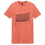 Gildan Softstyle Tee Thumbnail
