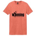 Gildan Softstyle Tee Thumbnail