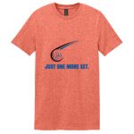 Gildan Softstyle Tee Thumbnail