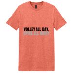 Gildan Softstyle Tee Thumbnail