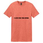 Gildan Softstyle Tee Thumbnail