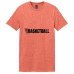 Gildan Softstyle Tee Thumbnail