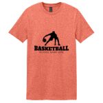 Gildan Softstyle Tee Thumbnail