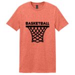 Gildan Softstyle Tee Thumbnail