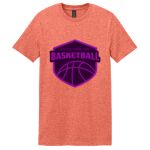 Gildan Softstyle Tee Thumbnail