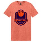 Gildan Softstyle Tee Thumbnail