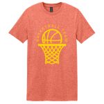 Gildan Softstyle Tee Thumbnail