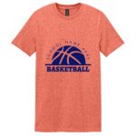 Gildan Softstyle Tee Thumbnail