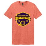 Gildan Softstyle Tee Thumbnail
