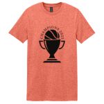 Gildan Softstyle Tee Thumbnail