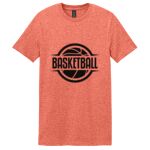 Gildan Softstyle Tee Thumbnail
