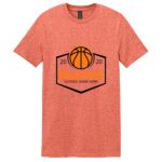 Gildan Softstyle Tee Thumbnail