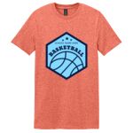 Gildan Softstyle Tee Thumbnail