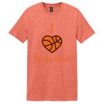 Gildan Softstyle Tee Thumbnail