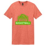 Gildan Softstyle Tee Thumbnail