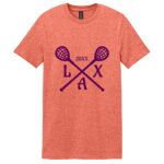 Gildan Softstyle Tee Thumbnail