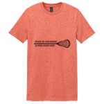 Gildan Softstyle Tee Thumbnail