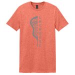 Gildan Softstyle Tee Thumbnail