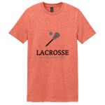 Gildan Softstyle Tee Thumbnail