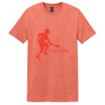 Gildan Softstyle Tee Thumbnail