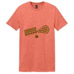 Gildan Softstyle Tee Thumbnail