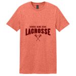 Gildan Softstyle Tee Thumbnail