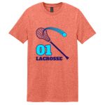 Gildan Softstyle Tee Thumbnail