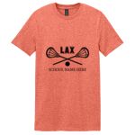 Gildan Softstyle Tee Thumbnail