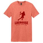 Gildan Softstyle Tee Thumbnail