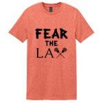 Gildan Softstyle Tee Thumbnail