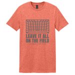 Gildan Softstyle Tee Thumbnail