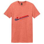 Gildan Softstyle Tee Thumbnail