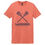 Gildan Softstyle Tee Thumbnail