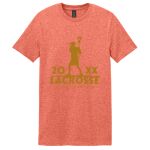 Gildan Softstyle Tee Thumbnail