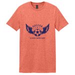 Gildan Softstyle Tee Thumbnail