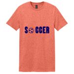 Gildan Softstyle Tee Thumbnail
