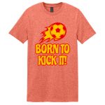 Gildan Softstyle Tee Thumbnail