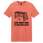 Gildan Softstyle Tee Thumbnail