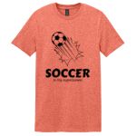 Gildan Softstyle Tee Thumbnail