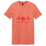 Gildan Softstyle Tee Thumbnail