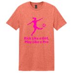 Gildan Softstyle Tee Thumbnail