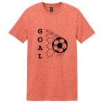 Gildan Softstyle Tee Thumbnail