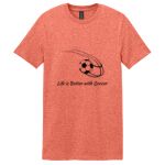 Gildan Softstyle Tee Thumbnail